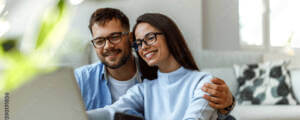 Adobestock 390191856 Preview.png 2000x800
