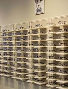 Frames